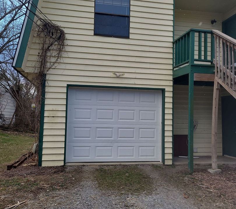 1st image of 306 James St APT A