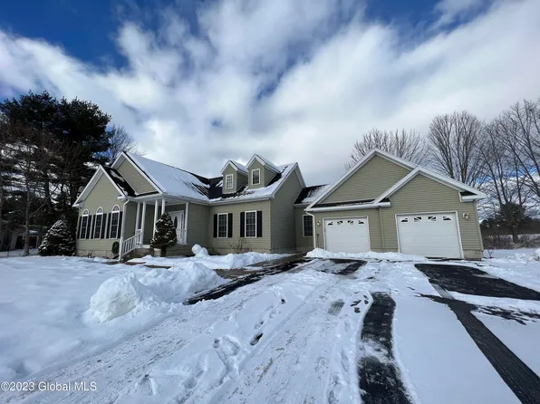 4273 State Highway 30, Amsterdam, NY 12010