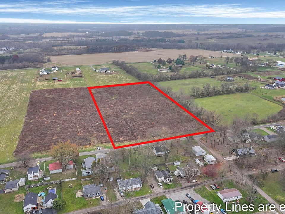 1st image of 0 Rosewood Rd NE