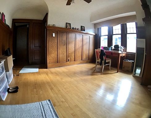 2nd image of 2556 N Bartlett Ave