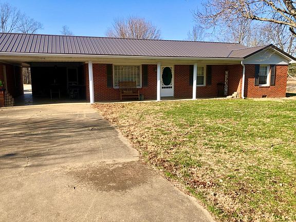 2nd image of 120 Rose Wood Ln