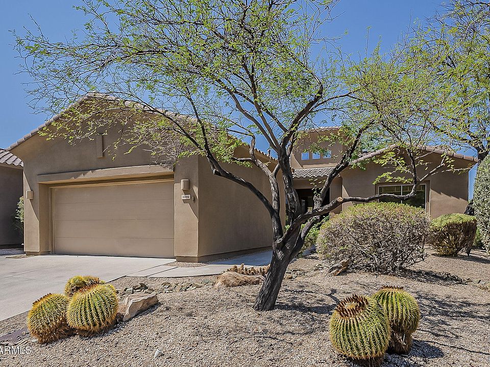 1st image of 33556 N 74th Street