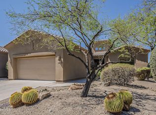 33556 N 74th St, Scottsdale, AZ 85266
