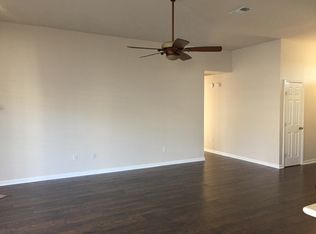 432 Oak Point Dr, La Place, LA 70068