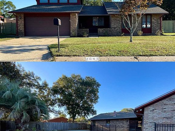 2nd image of 2683 Tinosa Ln
