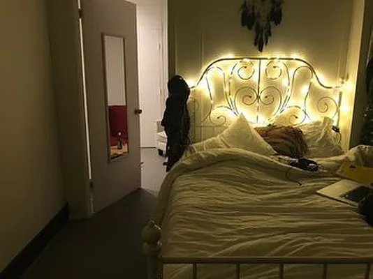 Rented by Wyckoff Heights Realty Inc. | media 64