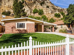 961 N Main St, Piru, CA 93040