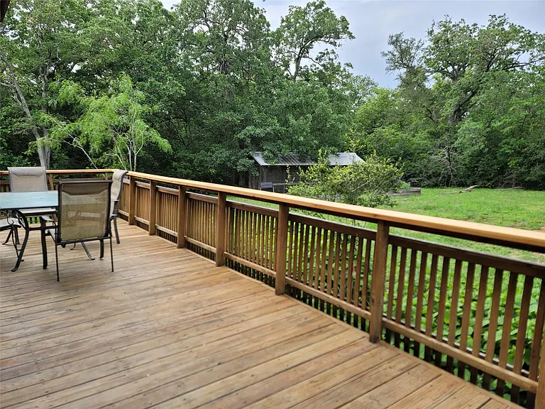281 Earl Callahan Rd #A — Photo 37