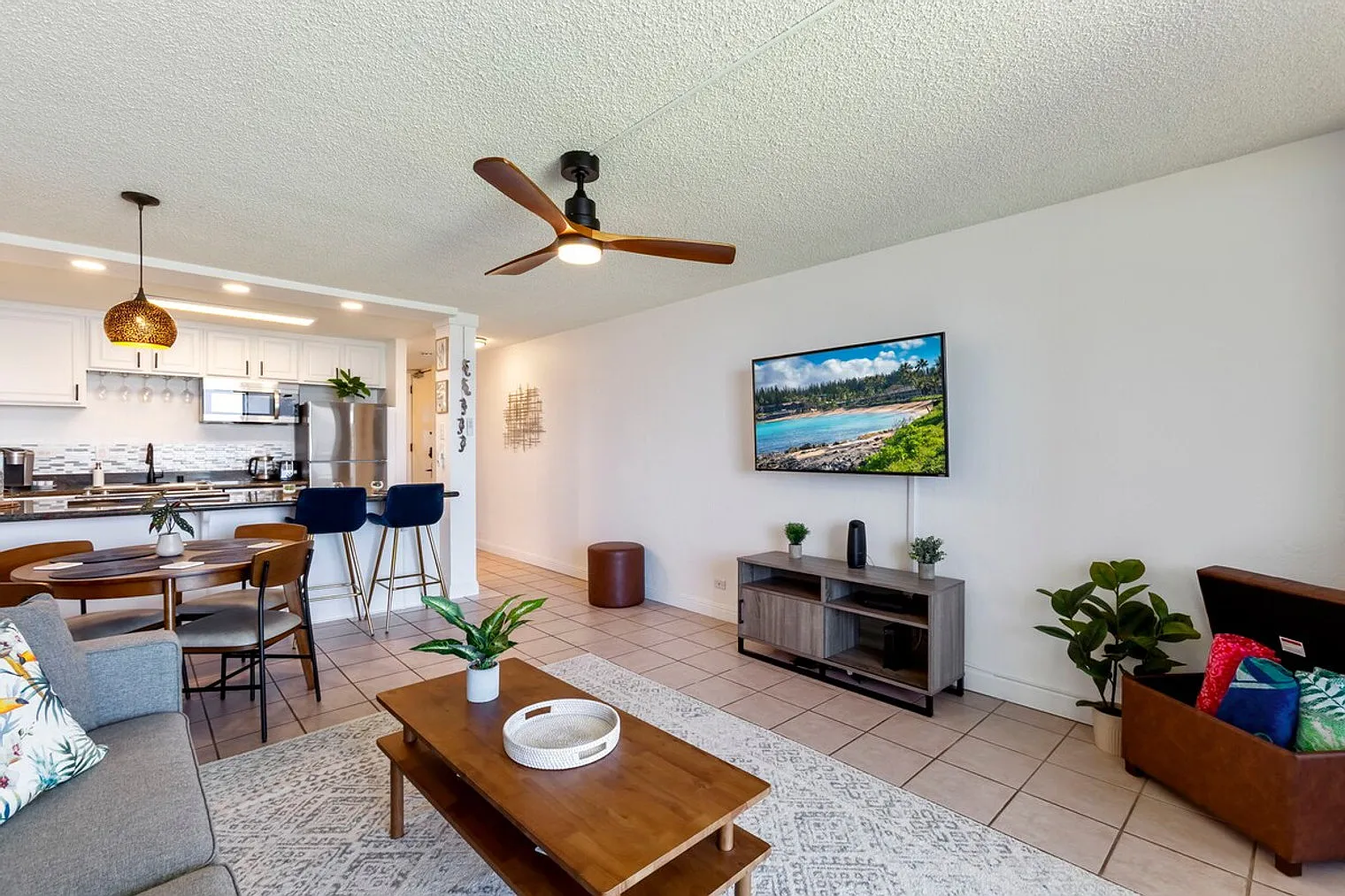 1 bed, 1.0 bath, $12,231 — Photo 2