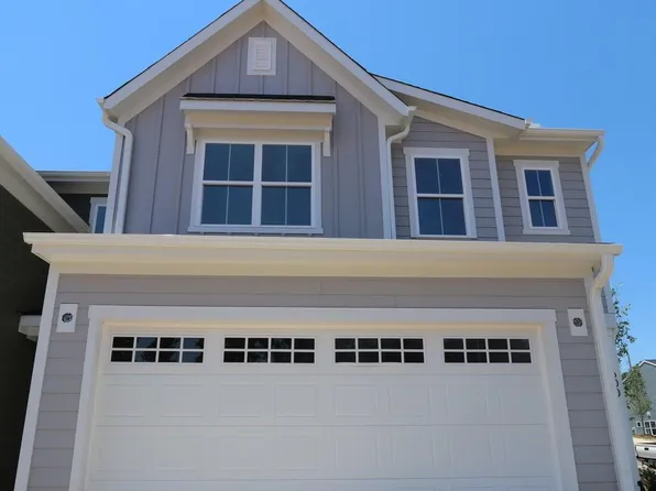 600 Brittany Ct, Durham, NC 27703