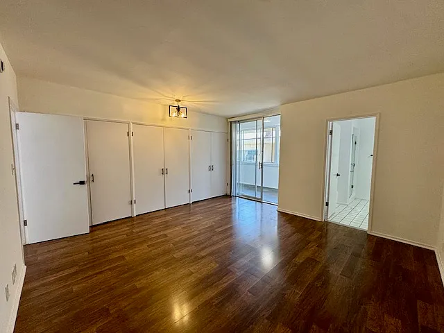 337 S Elm Dr #3 — Photo 27