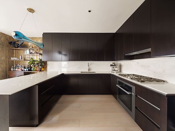 5th image of 15 Hudson Yards #83D