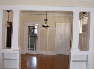 725 Interdrive Avenue #FL 2, University City, MO 63130