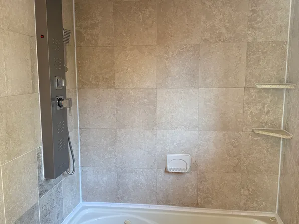 147 Liberty Avenue image 10 of 20