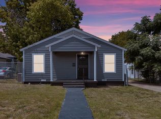 2145 E Overton Rd, Dallas, TX 75216