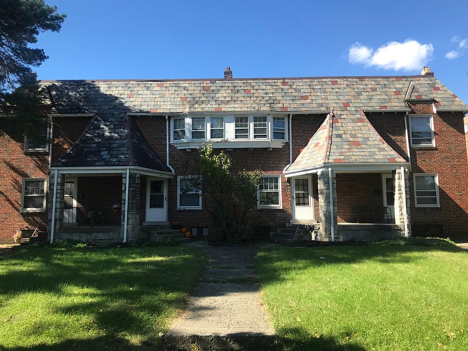 1st image of 1687 Glenn Ave