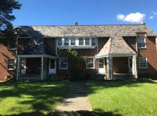 1687 Glenn Ave, Columbus, OH 43212