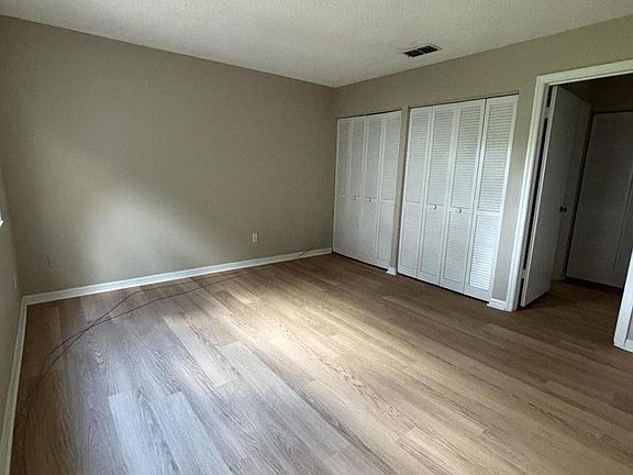 2nd image of 2124 Sea Hawk Dr