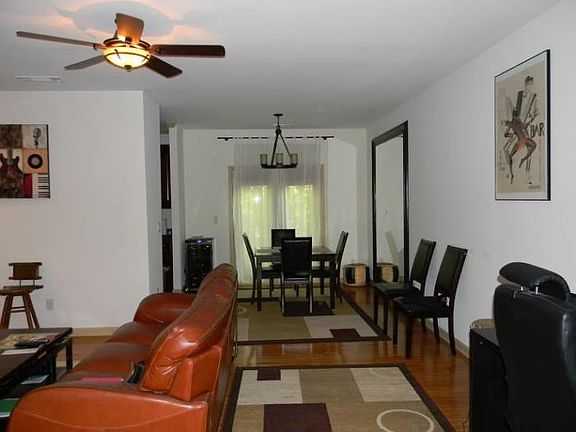 3rd image of 1669 Southgate Mill Dr