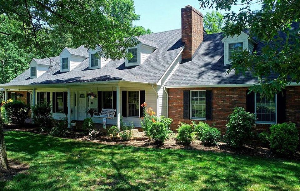 1st image of 28690 Amylynn Dr