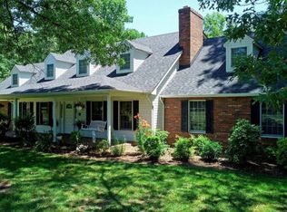 28690 Amylynn Dr, Mechanicsville, MD 20659