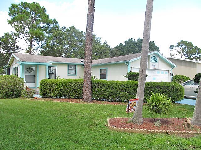 1st image of 1279 Buena Vista Dr