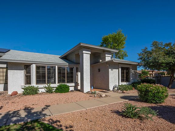 2nd image of 20262 N Broken Arrow Dr