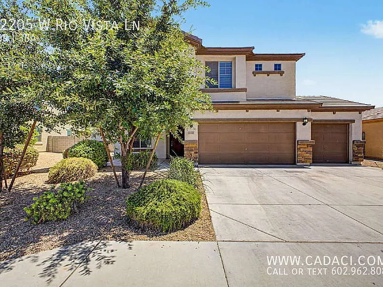 12205 W Rio Vista Ln — Photo 49