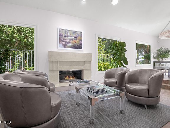 5th image of 4614 Pine Valley Pl