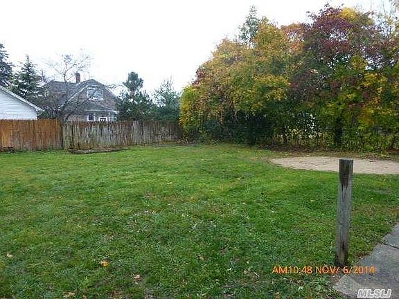 2nd image of 20 Avenue B