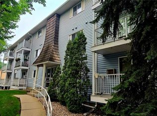 1001 Main St #101, Saskatoon, SK S7H0K6