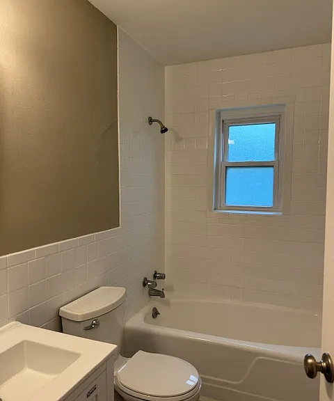 3 Leverette Ln #3 — Photo 6