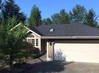 4510 W Tapps Dr E, Lake Tapps, WA