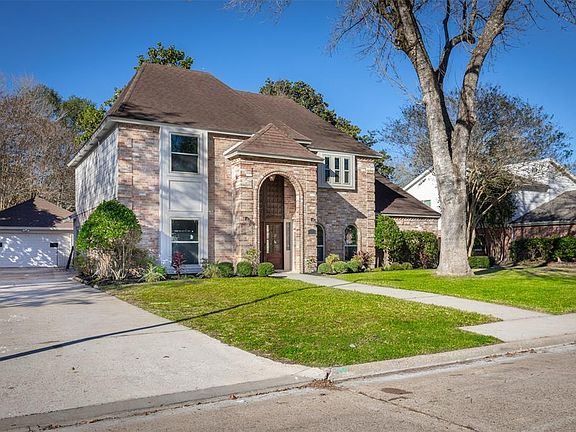 4th image of 1038 Ivy Wall Dr