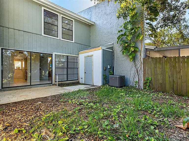 2517 E Stanley Matthew Cir — Photo 17