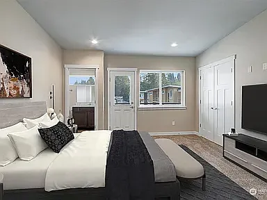 221 Raybird Ave — Photo 9