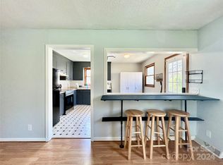 1007 Elm St, Albemarle, NC 28001