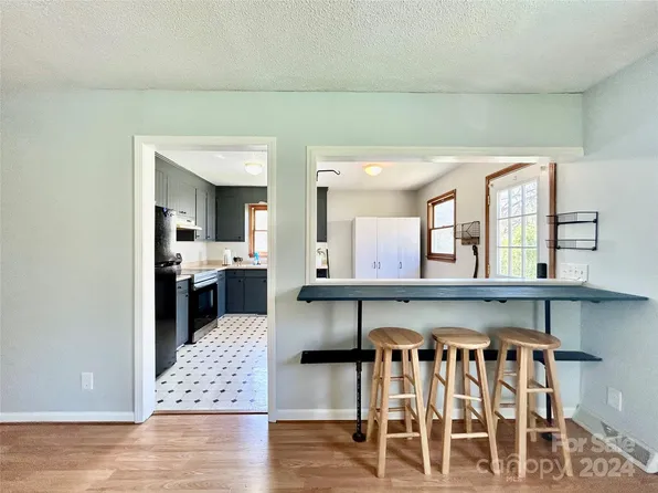 1007 Elm St, Albemarle, NC 28001