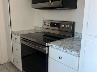 70033 Mirage Cove Dr UNIT 5, Rancho Mirage, CA 92270