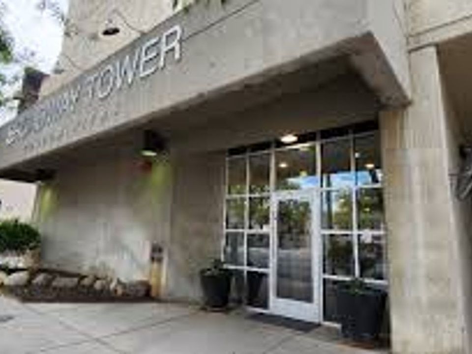 1st image of 230 E Broadway St #1008