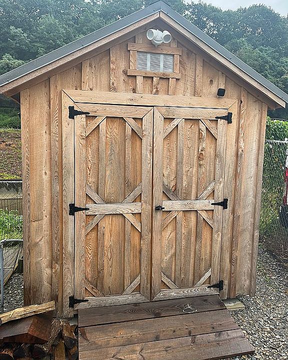 1729 Washington St, Heidelberg, PA 15106 Zillow