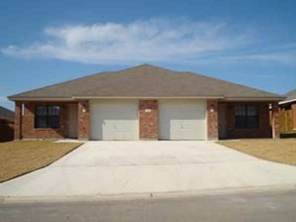311 Cedar Ridge Dr UNIT A