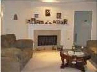 119 Raintree Rd, Madison, MS 39110