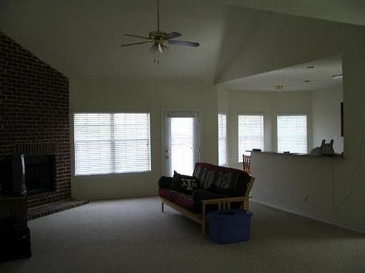 2nd image of 6302 BAY MEADOWS DR