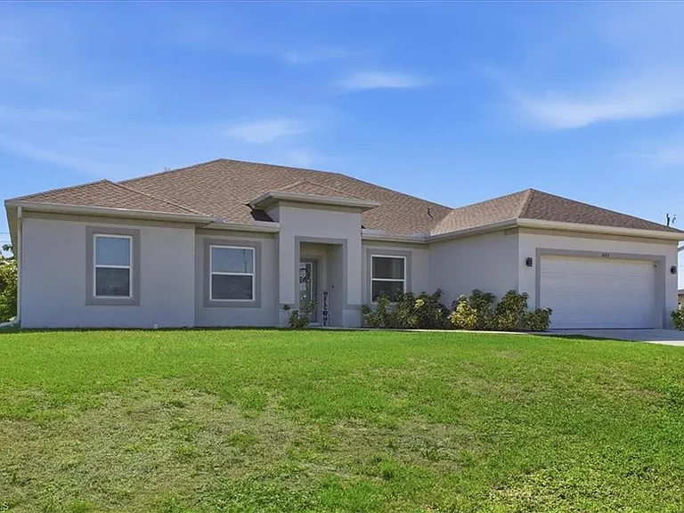 1025 NW 7th Pl — Photo 31