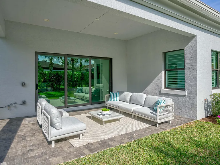 13710 Artisan Cir — Photo 38