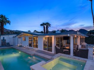 71544 Mirage Rd, Rancho Mirage, CA 92270