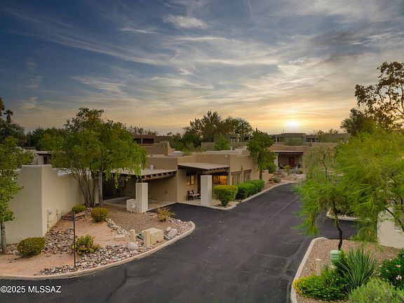 3rd image of 8570 E Flower Hill Dr