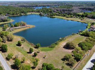 0 Tarpon Springs Rd #10, Odessa, FL 33556