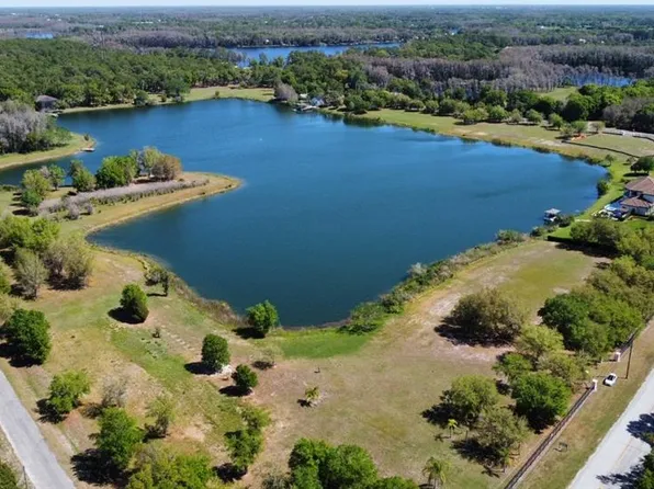 0 Tarpon Springs Rd #10, Odessa, FL 33556